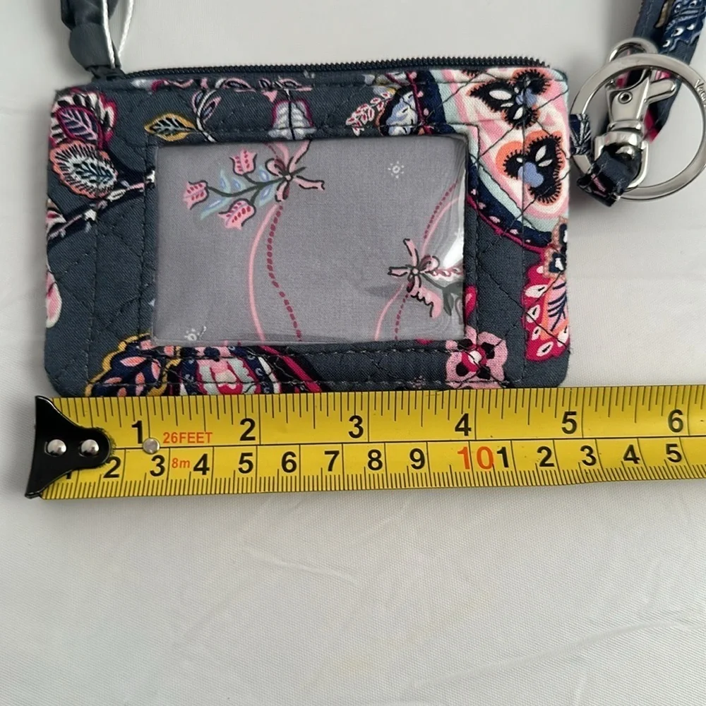 Vera Bradley vera bradley